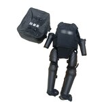 Body Protector Supplier - Factory Direct Customizable Wholesale Full Cover Conflict Control