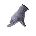 Cut Resistant Safety Gloves Supplier - High Performance for Industrial Fishing Workplace