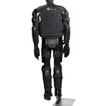 Tactical Gear Manufacturer - Factory Direct Customizable Wholesale Whole Body Suit One-Stop