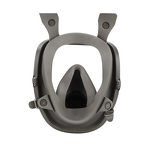 Full Face Mask Manufacturer - Factory Direct OEM/ODM Customizable Wholesale Reusable Silicone