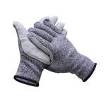 Cut Resistant Safety Gloves Supplier - High Performance for Industrial Fishing Workplace