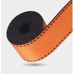 Portable Safety Rope Manufacturer - Factory Direct Customizable Polyester Set for Climbing