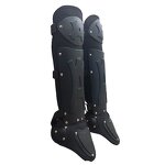 Trauma Defense Equipment Manufacturer - Factory Direct Customizable Wholesale PC Material Guards