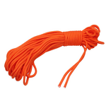 Water Safety Rope Manufacturer - Factory Direct Customizable Floating Rescue Lifebuoy First