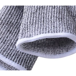 Level 5 Safety Gloves Manufacturer - Factory Direct Customizable Cut Proof Stab Resistant