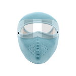 UV Protection Mask Factory - Factory Direct Customizable Wholesale 2025 LA Outdoor Breathable