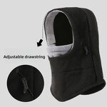 Ski Mask Factory - Factory Direct Customizable Wholesale Balaclava Light Weight Quick Drying