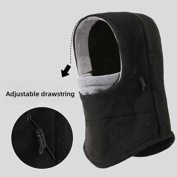 Ski Mask Factory - Factory Direct Customizable Wholesale Balaclava Light Weight Quick Drying