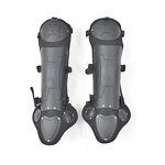 Security Equipment Manufacturer - Factory Direct Customizable Wholesale PC Armor Full Body Kit