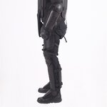 Tactical Protective Armor Supplier - Factory Direct Customizable Wholesale Individual Component