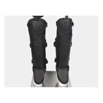 Trauma Defense Equipment Manufacturer - Factory Direct Customizable Wholesale PC Material Guards