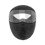 UV Protection Mask Factory - Factory Direct Customizable Wholesale 2025 LA Outdoor Breathable