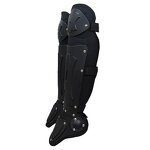 Trauma Defense Equipment Manufacturer - Factory Direct Customizable Wholesale PC Material Guards