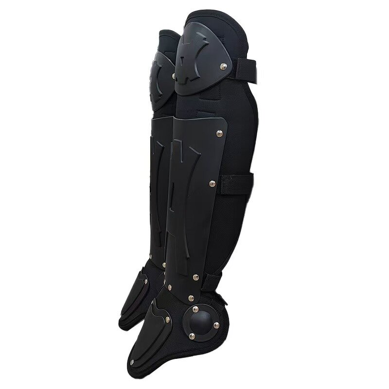 Trauma Defense Equipment Manufacturer - Factory Direct Customizable Wholesale PC Material Guards