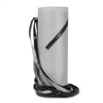 High-Temperature Fire Blanket Manufacturer - Customizable 10*10m 1100℃ New Energy Car