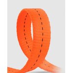 Portable Safety Rope Manufacturer - Factory Direct Customizable Polyester Set for Climbing