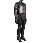 Safety Protective Gear Manufacturer - Factory Direct Customizable Wholesale Whole Body Suit