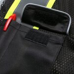 Hi Vis Reflective Vest Factory - Factory Direct Customizable for Construction Work Clothing