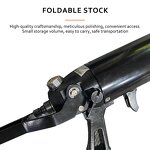 Rescue Rope Thrower Manufacturer - Water Rescue Convenient Fast Simple Safety Product