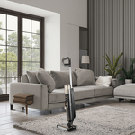 Vacuum Cleaner Factory - Wireless Mop and Wash One