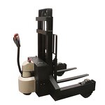 Tray Stacker Factory - Custom Full-Automatic for Sorting Centers