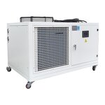 Constant Temperature Unit Factory - Laboratory Precision Air