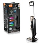 Vacuum Cleaner Factory - Wireless Mop and Wash One