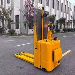 Stacker Manufacturer - OEM/ODM Tray Stacking Equipment