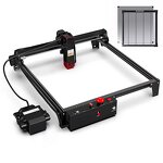 Laser Engraving Machine Factory - Small Household Custom