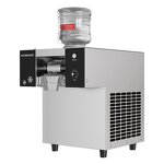 Snow Ice Machine Factory - Commercial Automatic Shaved