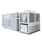 Constant Temperature Unit Factory - Laboratory Precision Air