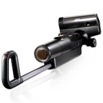 Vacuum Cleaner Factory - Wireless Mop and Wash One