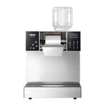 Snow Ice Machine Factory - Commercial Automatic Shaved