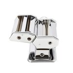 Noodle Machine Factory - Hand Operated Two-Knife