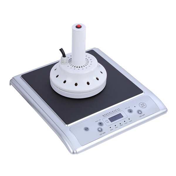 Induction Sealer Factory - Handheld Bottle Sealing