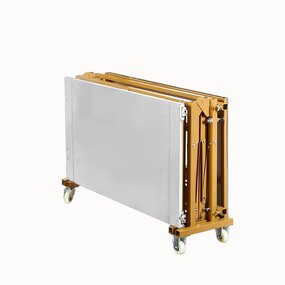 Woodworking Table Factory - High Precision Multifunctional