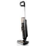 Vacuum Cleaner Factory - Wireless Mop and Wash One