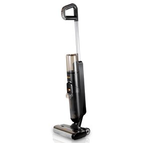 Vacuum Cleaner Factory - Wireless Mop and Wash One