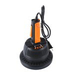 Induction Sealer Factory - Handheld Bottle Sealing