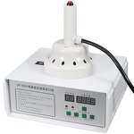 Induction Sealer Factory - Handheld Bottle Sealing