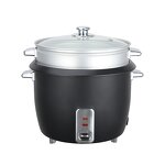 Rice Cooker Factory - Commercial 1.8L Multi-functional