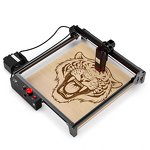 Laser Engraving Machine Factory - Small Household Custom