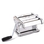 Noodle Machine Factory - Hand Operated Two-Knife