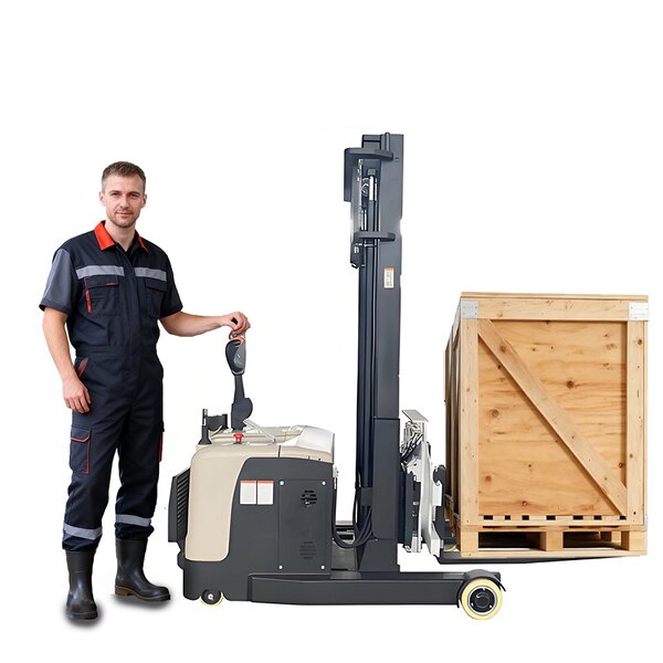 Stacker Manufacturer - OEM/ODM Tray Stacking Equipment