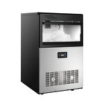 Ice Machine Factory - Commercial Block Ice Custom