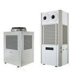 Constant Temperature Unit Factory - Laboratory Precision Air