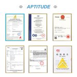 Mini Excavator Factory - 2 Ton Kubota Engine Cabin