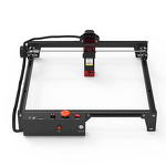 Laser Engraving Machine Factory - Small Household Custom