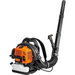 Leaf Blower Factory - 3 in 1 Backpack Gas OEM