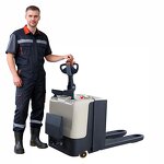 Stacker Manufacturer - OEM/ODM Tray Stacking Equipment